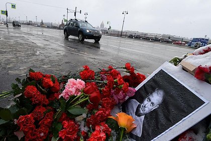Захарова уличила ООН в бездействии в связи с гибелью военкора Татарского