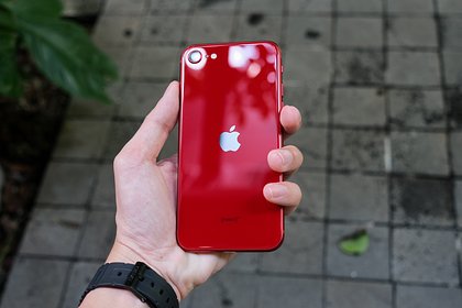  apple   iphone 