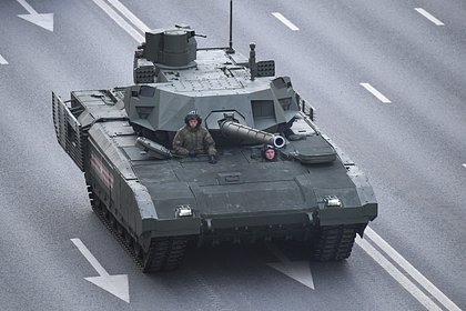     Abrams  Leopard
