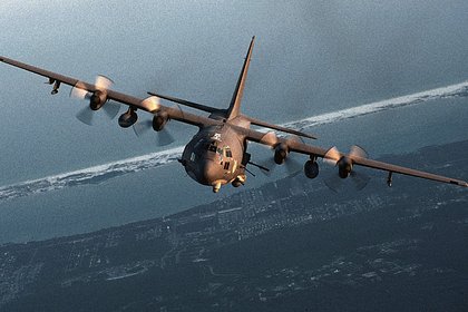   ac-130j    