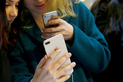 ФСБ обвинила Apple в слежке за россиянами. Чьи iPhone под угрозой и правда ли данные с устройств передаются разведке США