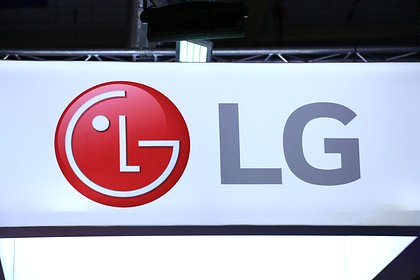   LG   Smart TV   