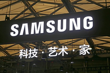 I-      Samsung  LG