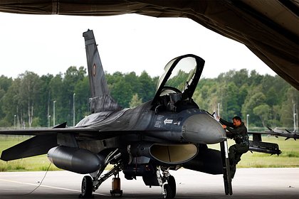      f-16  