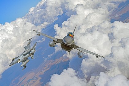      F-16