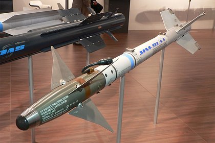       AIM-9M   -29