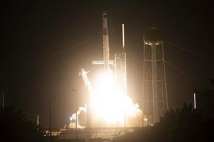  spacex     