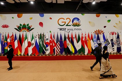      g20    