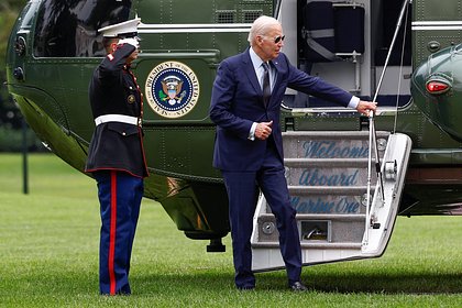 Фото: Лента.Ру