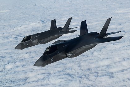       f-35b  