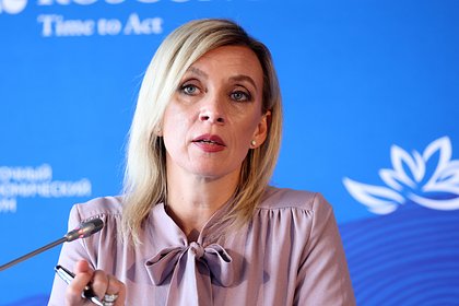  ближнем востоке перед выразила началом удивление разведслужб 