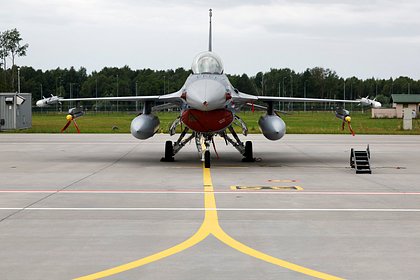        f-16 