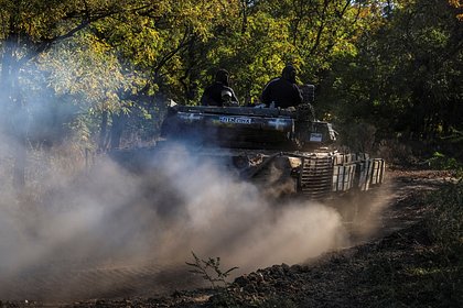  машин украинском танке речь идет дэвид экс 
