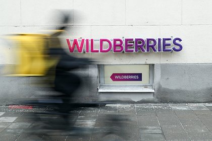  wildberries   385    2021 