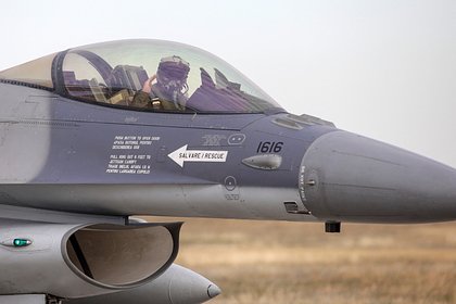  F-16           .     ?