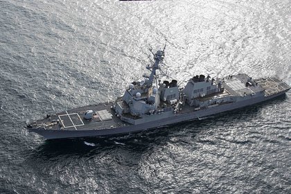    uss     