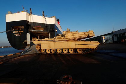      Abrams   