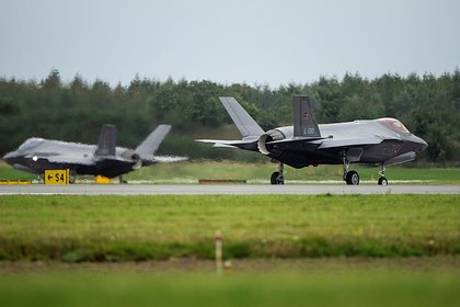     F-35 