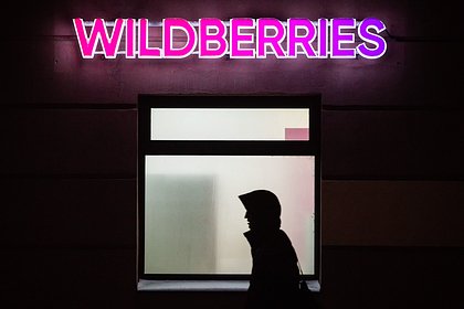  wildberries ozon   