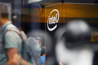 Intel         