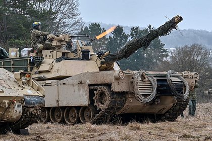      Abrams