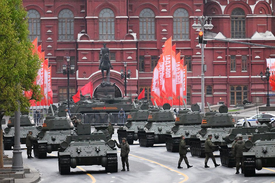 http://icdn.lenta.ru/images/2025/04/30/13/20250430132147171/preview_3a0b275f010dc7768c68883e705be656.jpg