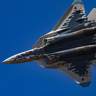 http://icdn.lenta.ru/images/2025/08/05/13/20250805130321950/square_320_b7c12b4f5b95de4149ea80d9d7392819.jpg