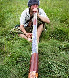 Фото Ксении и Вадима Зайцевых