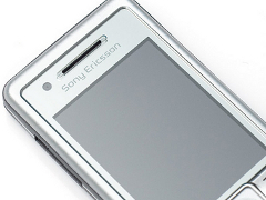 Десятилетие Sony Ericsson