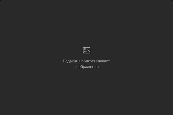 Руслан Хасбулатов