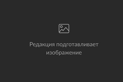 «Мой первый опыт». Личные истории - Парни ПЛЮС