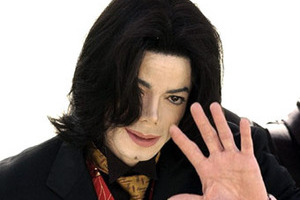 Молоко на ночь Опубликованы сведения о последних часах жизни Майкла Джексона