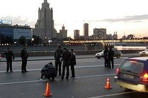 Кому невыгодно Обстоятельства и версии убийства Руслана Ямадаева