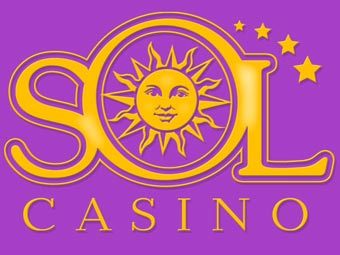 Download aladin poker