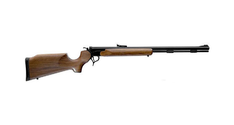 Thompson/Center Arms Encore 209x.50 Magnum