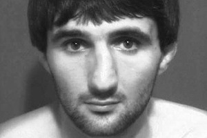 «Очень нехорошая западня» Чеченца Ибрагима Тодашева застрелили на допросе ФБР