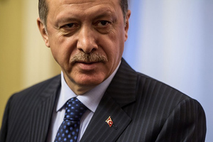 Нет, сам я не уйду Почему продвинутые турки устали от Эрдогана