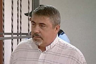 Валерий Сас