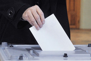 Выборы губернатора Рязанской области, 14 октября 2012 года