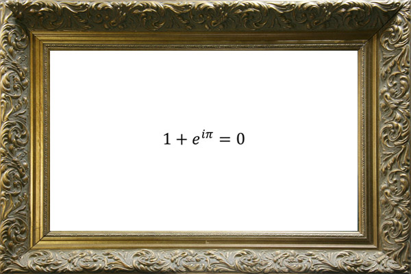 Картинки формулы по математике (50 фото)
