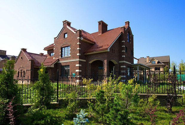 Бельгийская деревня, коттеджный посёлок бельгийская деревня. Деревня летово. Резиденция в бельгийской деревне. Бельгийская деревня дома. Бельгийская деревня дома.