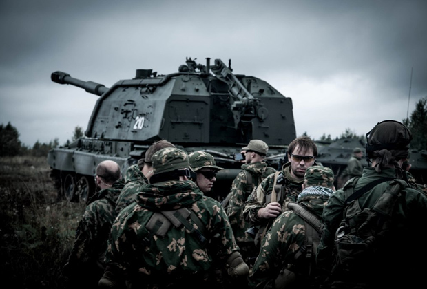 какие военные специальности есть в досааф. Смотреть фото какие военные специальности есть в досааф. Смотреть картинку какие военные специальности есть в досааф. Картинка про какие военные специальности есть в досааф. Фото какие военные специальности есть в досааф