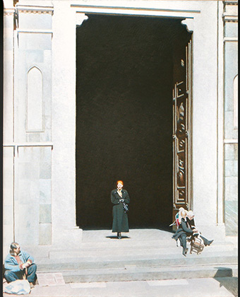 Santa Maria Del Fiore (1998)