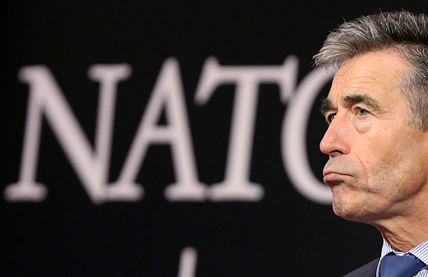 Құмарлық және сексуалды