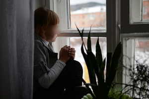 «Смерть — это ведь конец всему» Почему по количеству детских суицидов Россия занимает первое место в мире