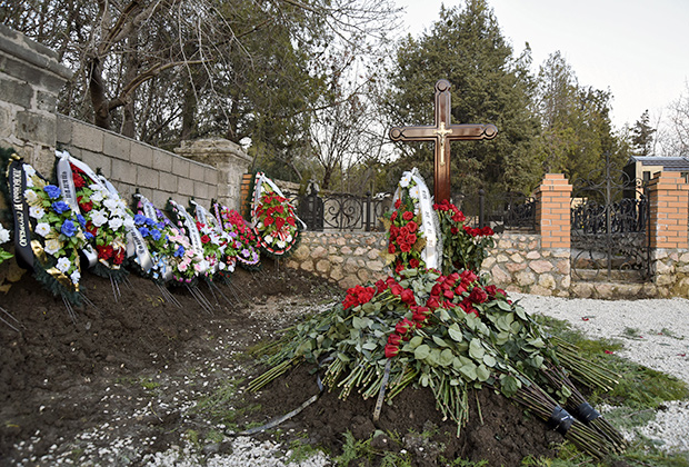 что случилось с сыном януковича. pic 74650bb1e5891afd4cbe7c9c21245e71. что случилось с сыном януковича фото. что случилось с сыном януковича-pic 74650bb1e5891afd4cbe7c9c21245e71. картинка что случилось с сыном януковича. картинка pic 74650bb1e5891afd4cbe7c9c21245e71.