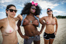 free the nipples что такое. Смотреть фото free the nipples что такое. Смотреть картинку free the nipples что такое. Картинка про free the nipples что такое. Фото free the nipples что такое