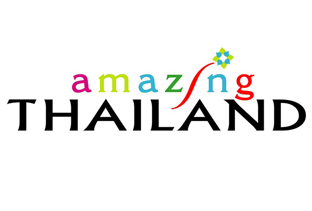 Логотип Таиланда 