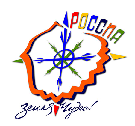 Логотип Ячева Максима 