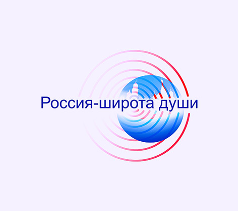 Логотип Слободчикова Михаила 